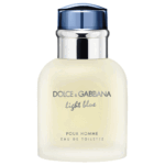 DG-LIGHT-BLUE-POUR-HOMME-EDT-40ML-2.gif