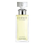 Eternity-Calvin-Klein-Perfume-Feminino-Eau-de-Parfum.jpg