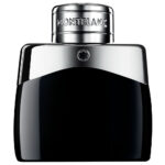 Legend-Montblanc-Perfume-Masculino-Eau-de-Toilette3.jpg