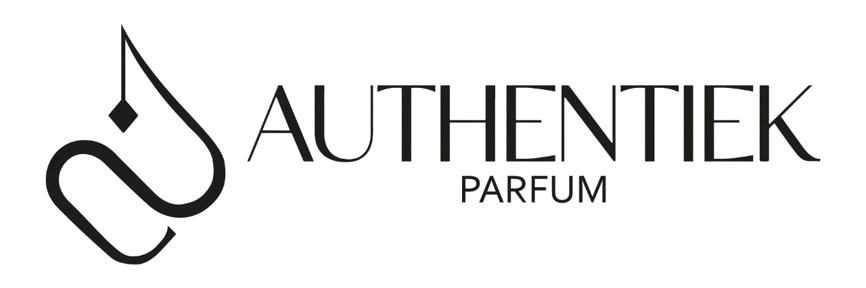 Authentiek Parfum