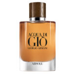 absolu-75ml.jpg