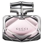 bamboo-gucci-perfume-feminino-eau-de-parfum5.jpg