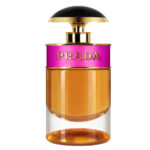 candy-edp-30ml-prada.jpg