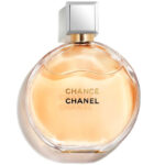 chanel-002457cl_01.jpg