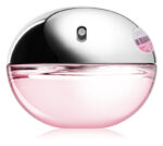 dkny-be-delicious-fresh-blossom-eau-de-parfum-pour-femme___29.jpg