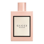 gucci-bloom-gucci-perfume-feminino-eau-de-parfum-100ml-1.jpg