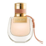 nomade-chloe-eau-de-parfum-perfume-feminino-30ml-1.jpg