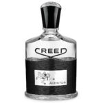 perfume-creed-aventus-eau-de-parfum-masculino-100ml.jpg